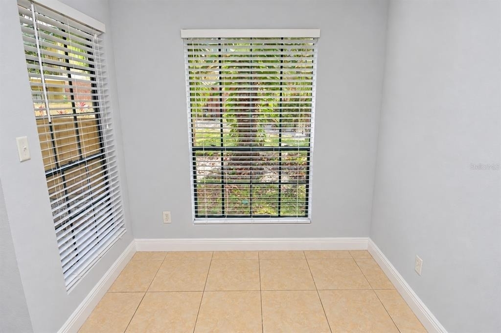 8647 Mallard Reserve Drive - Photo 16