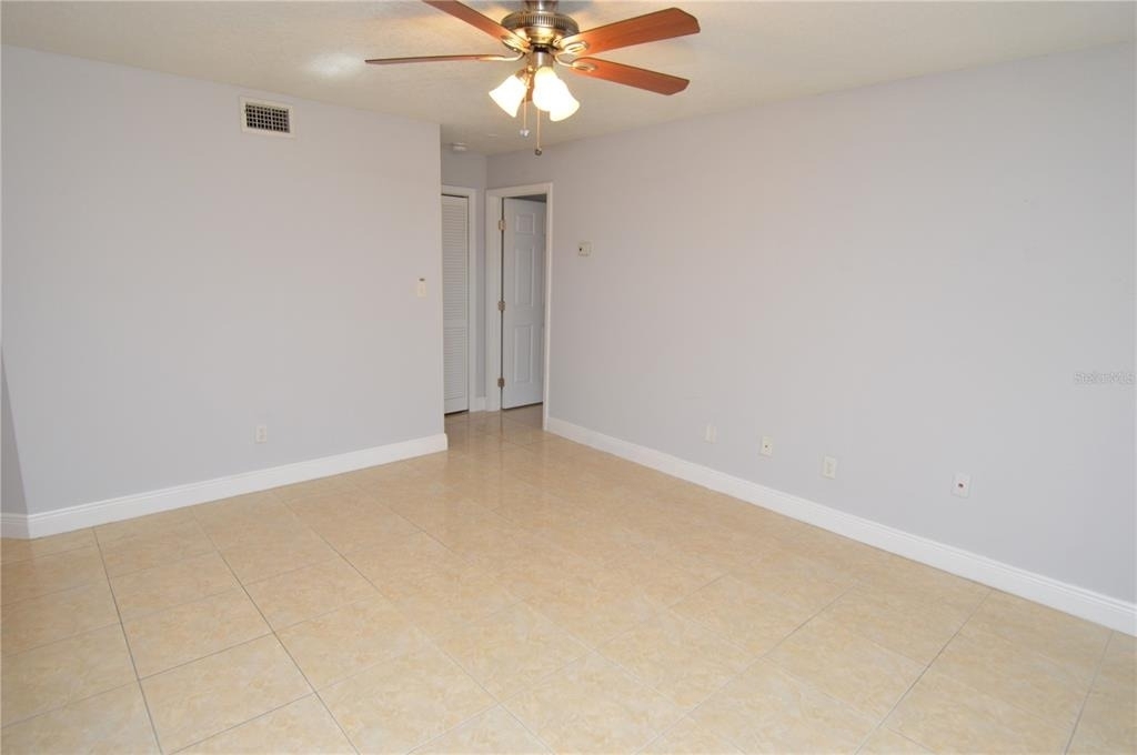 8647 Mallard Reserve Drive - Photo 22