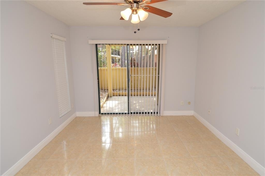 8647 Mallard Reserve Drive - Photo 30