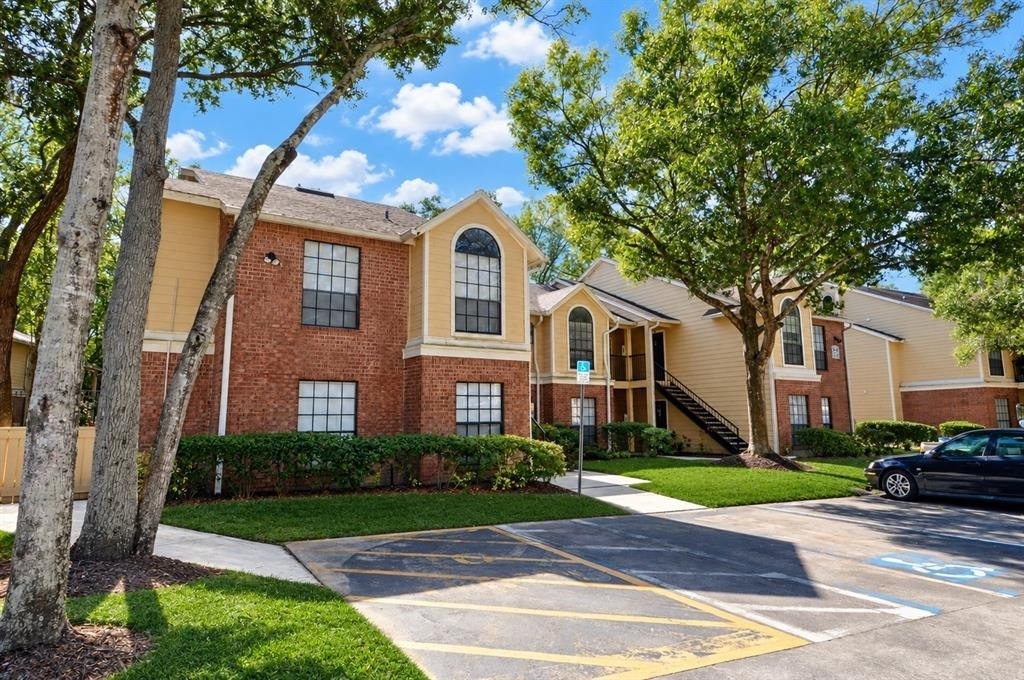 8647 Mallard Reserve Drive - Photo 1