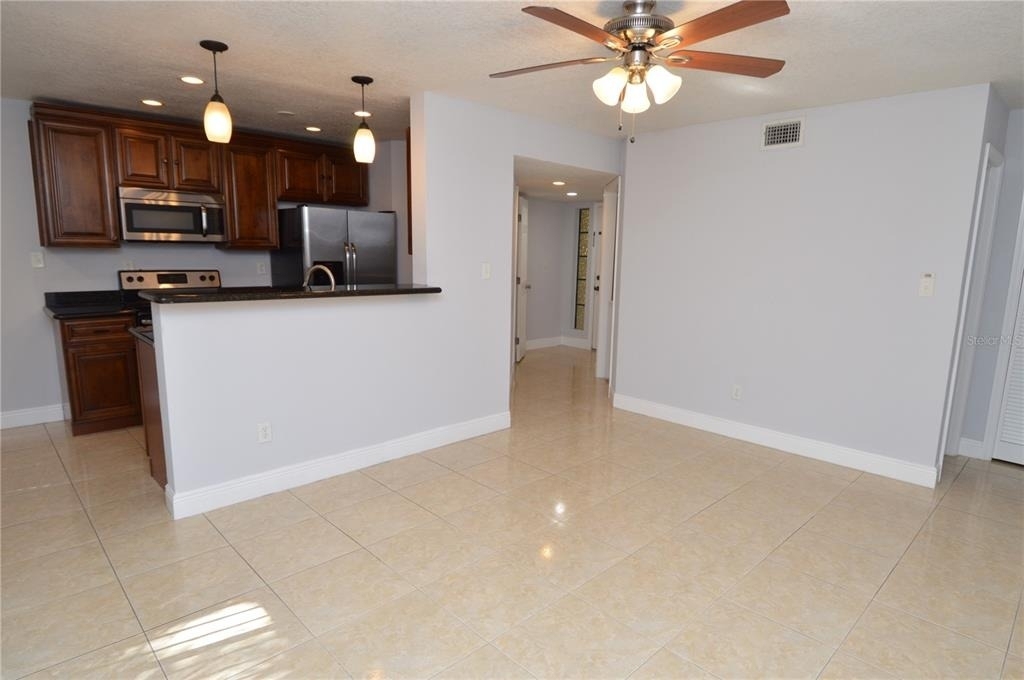 8647 Mallard Reserve Drive - Photo 9