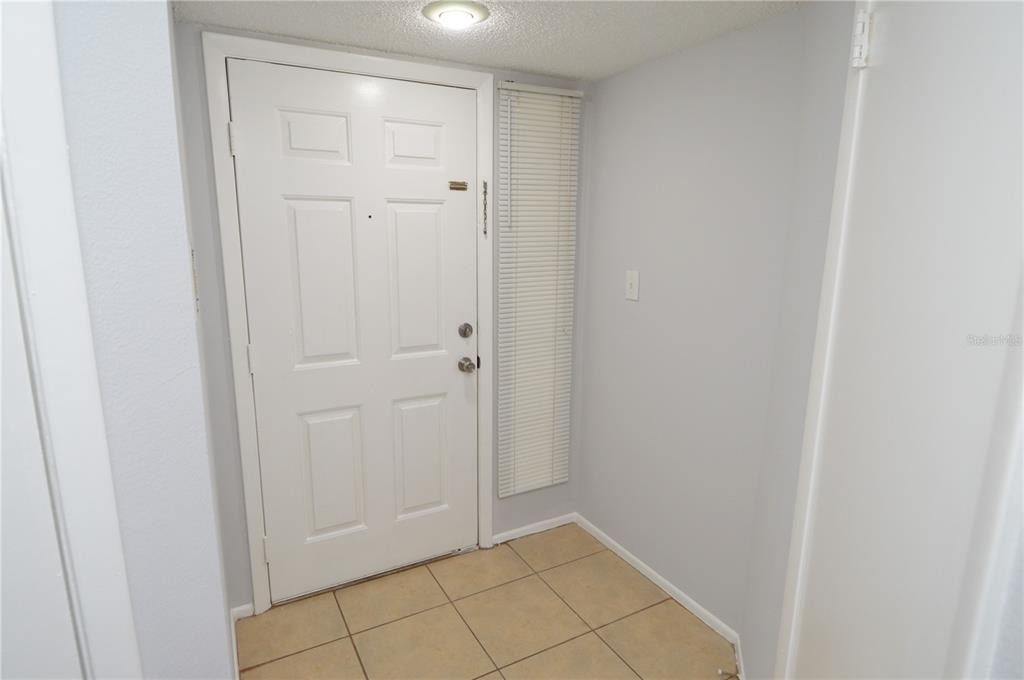 8647 Mallard Reserve Drive - Photo 4
