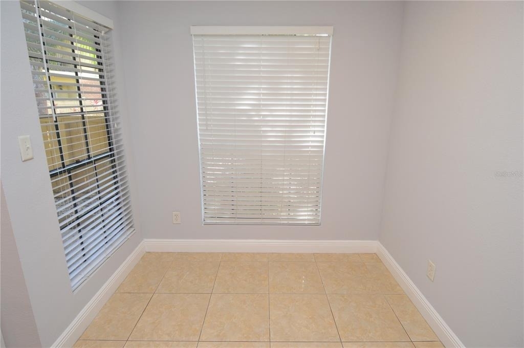 8647 Mallard Reserve Drive - Photo 15