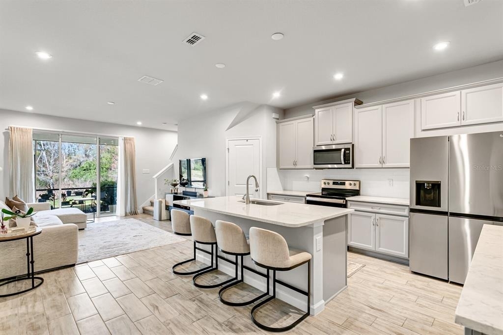 8355 Wildflower Glen Avenue - Photo 4