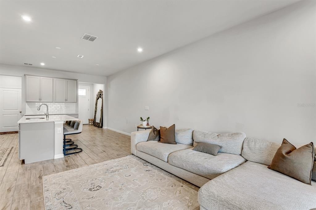 8355 Wildflower Glen Avenue - Photo 8
