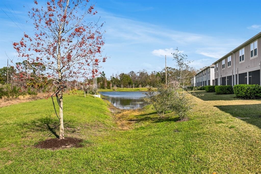 8355 Wildflower Glen Avenue - Photo 30