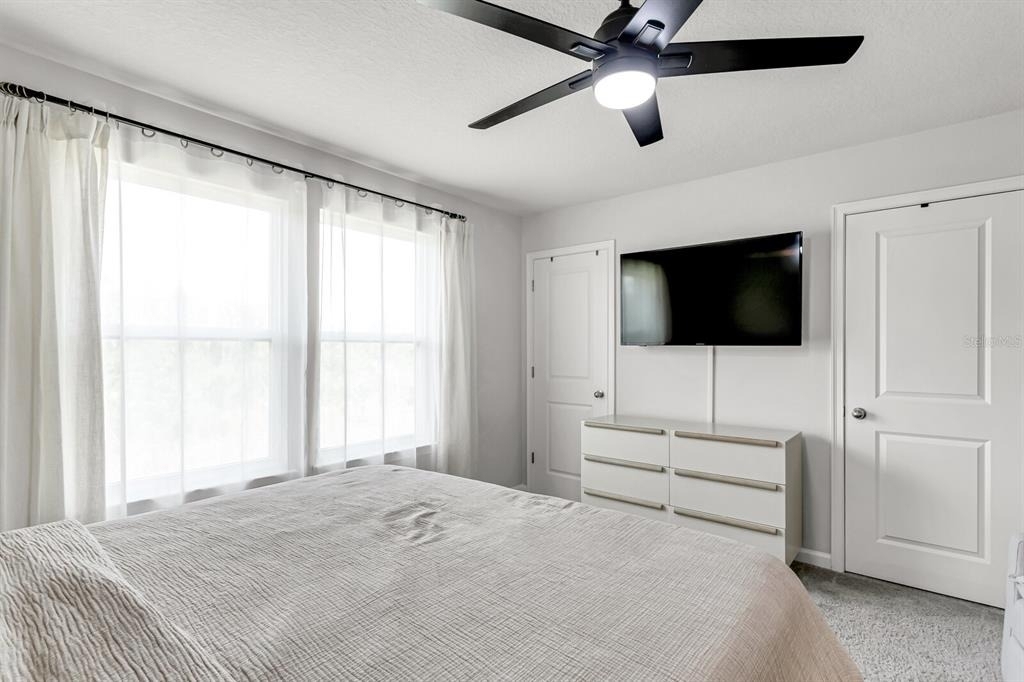 8355 Wildflower Glen Avenue - Photo 21