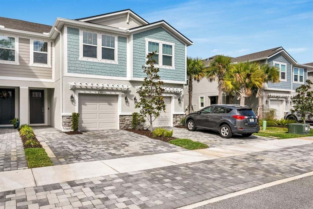 8355 Wildflower Glen Avenue - Photo 2
