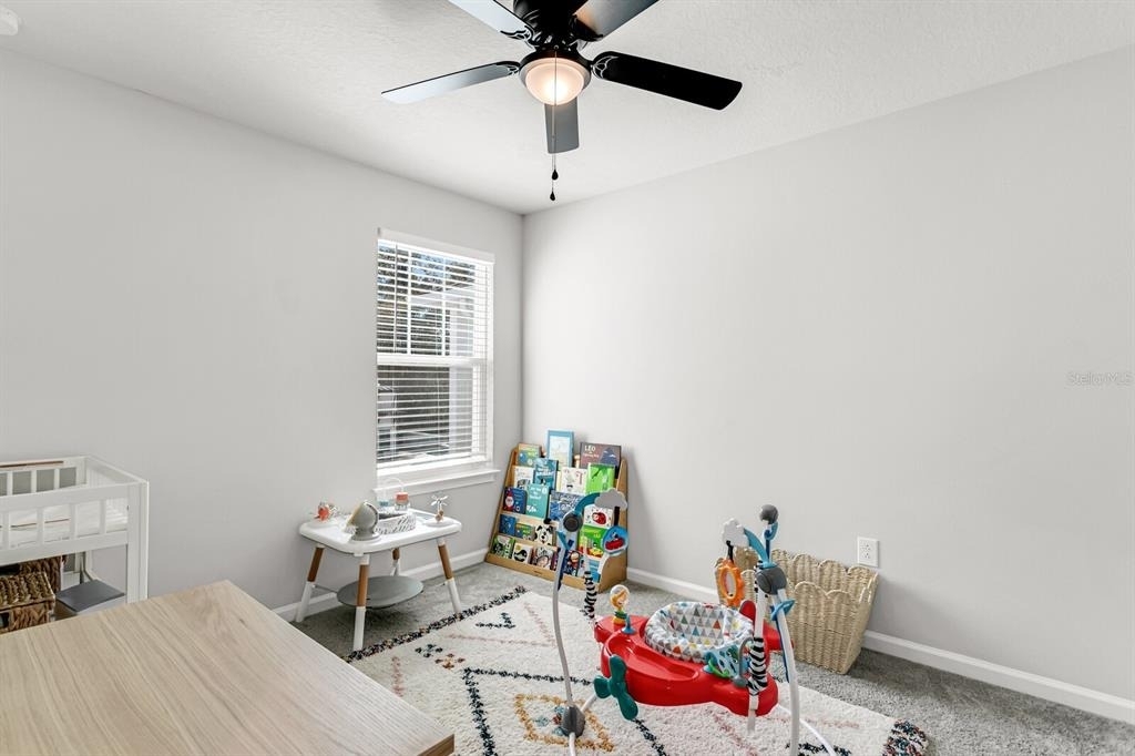 8355 Wildflower Glen Avenue - Photo 24