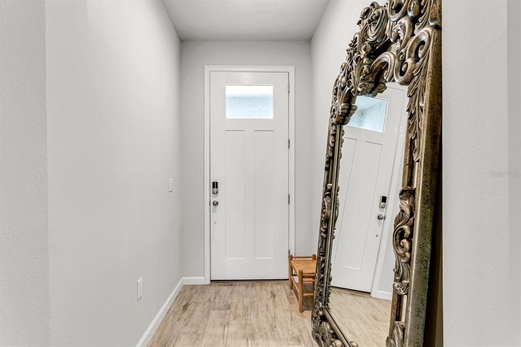 8355 Wildflower Glen Avenue - Photo 3