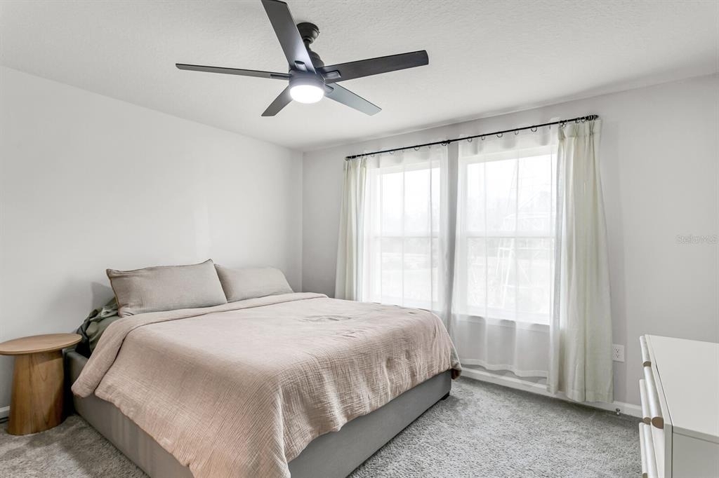 8355 Wildflower Glen Avenue - Photo 20