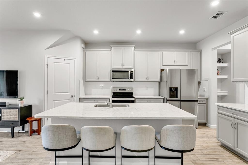 8355 Wildflower Glen Avenue - Photo 11