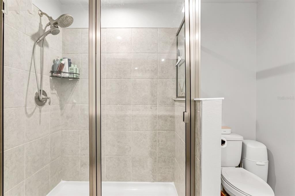 8355 Wildflower Glen Avenue - Photo 23