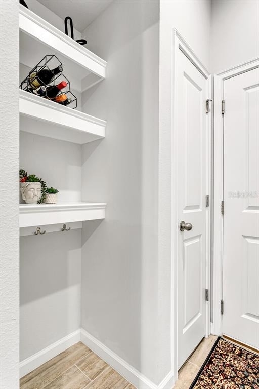 8355 Wildflower Glen Avenue - Photo 15