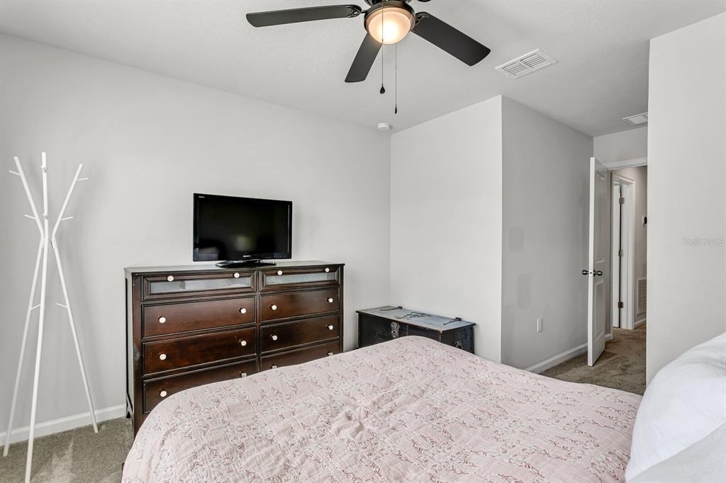 8355 Wildflower Glen Avenue - Photo 28