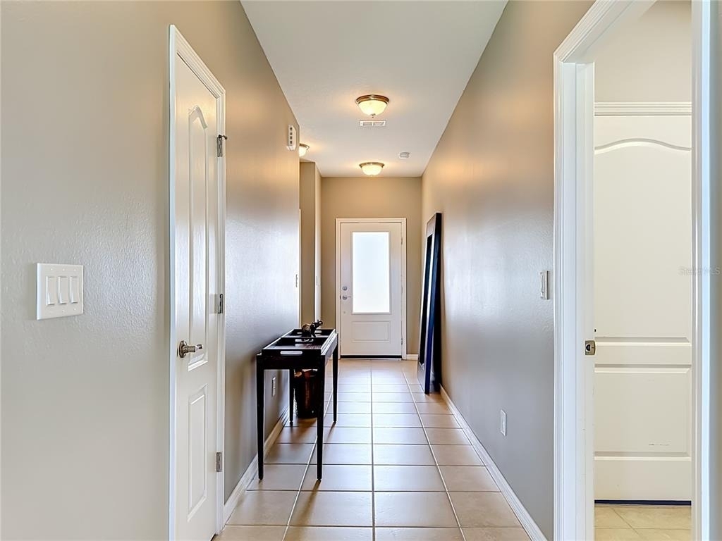 8608 Turnstone Shore Lane - Photo 3