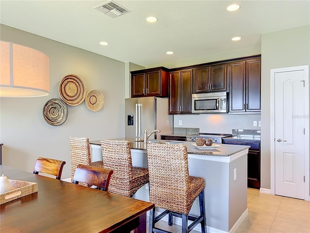 8608 Turnstone Shore Lane - Photo 19