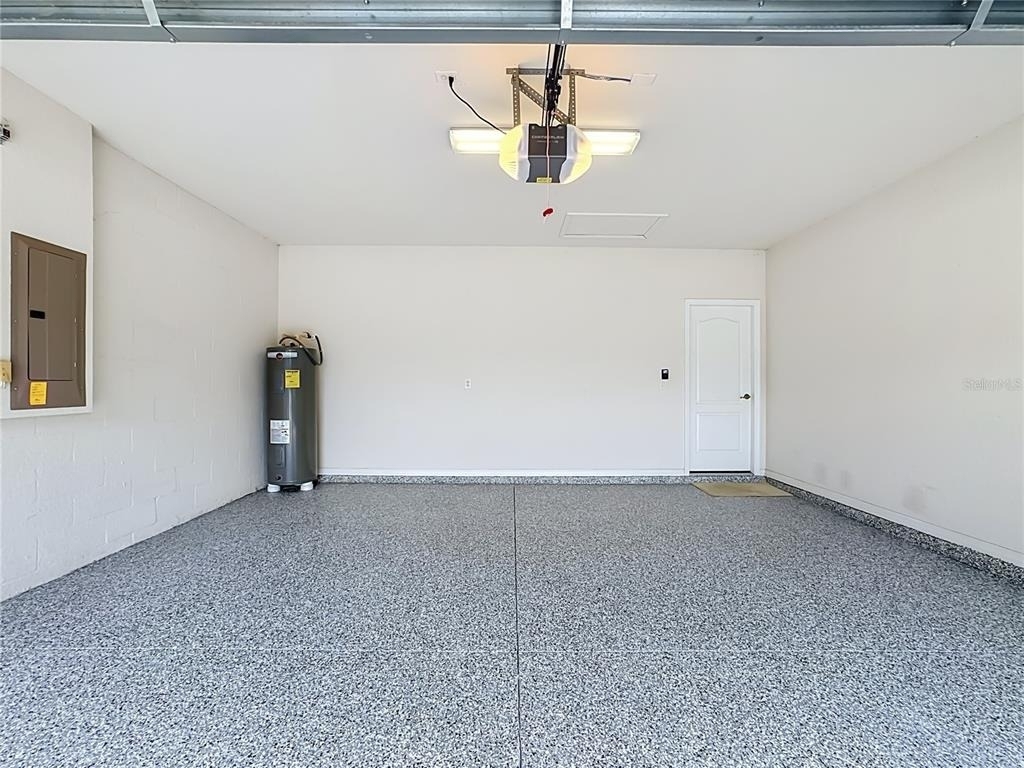 8608 Turnstone Shore Lane - Photo 37