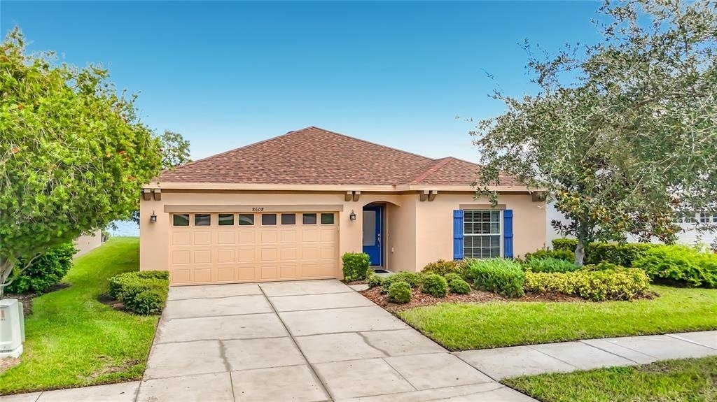 8608 Turnstone Shore Lane - Photo 2