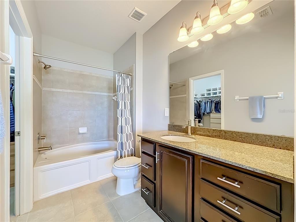 8608 Turnstone Shore Lane - Photo 25