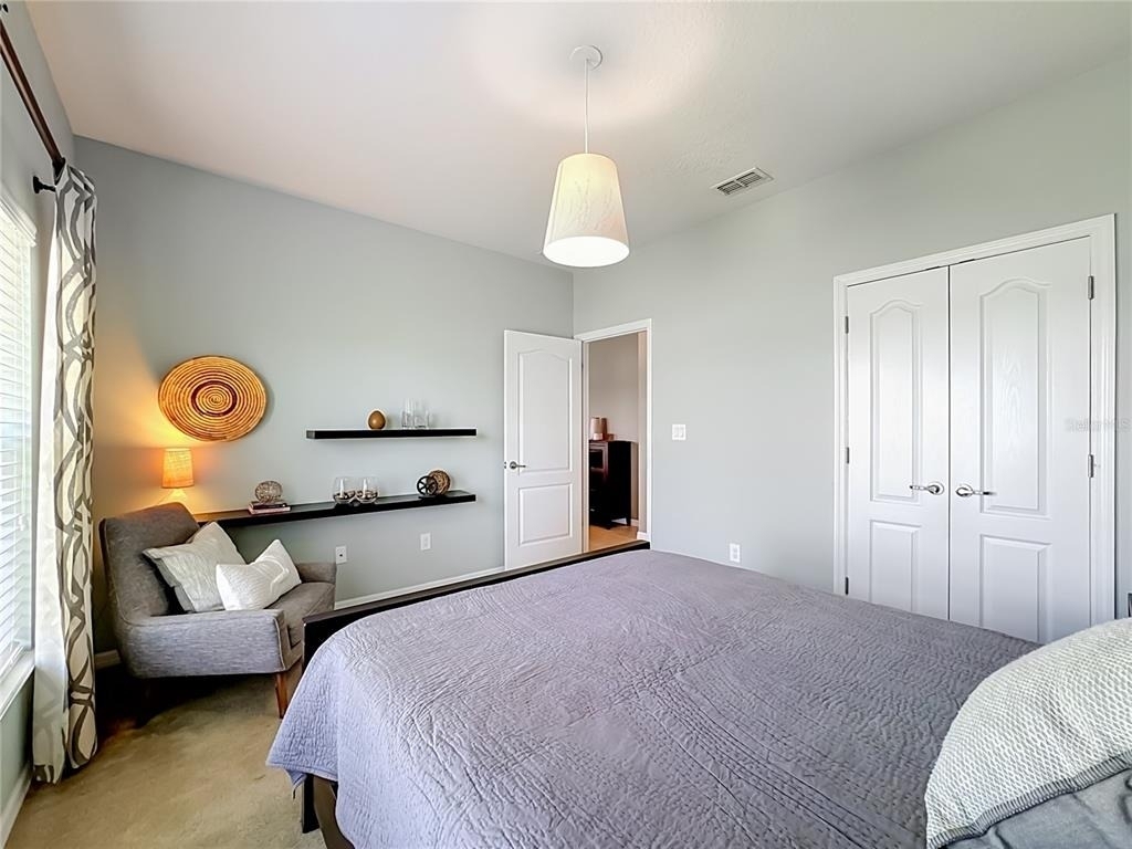 8608 Turnstone Shore Lane - Photo 23