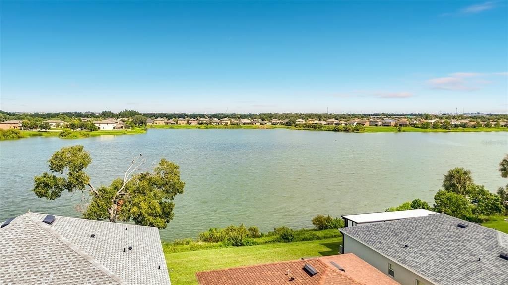 8608 Turnstone Shore Lane - Photo 42