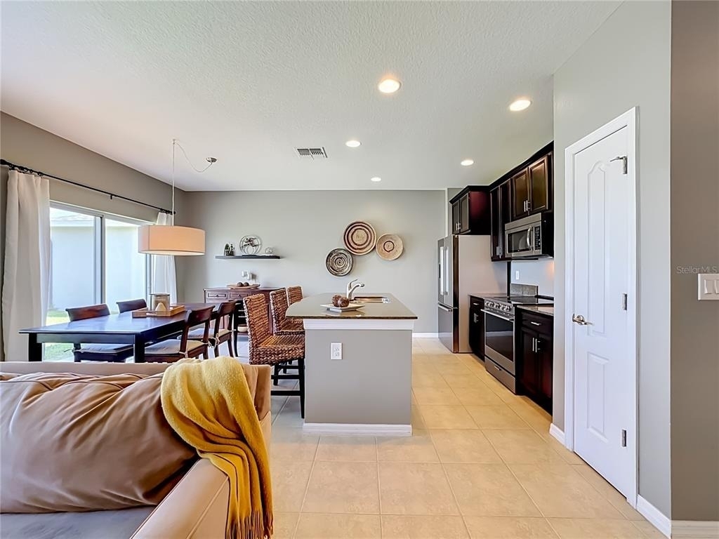 8608 Turnstone Shore Lane - Photo 12