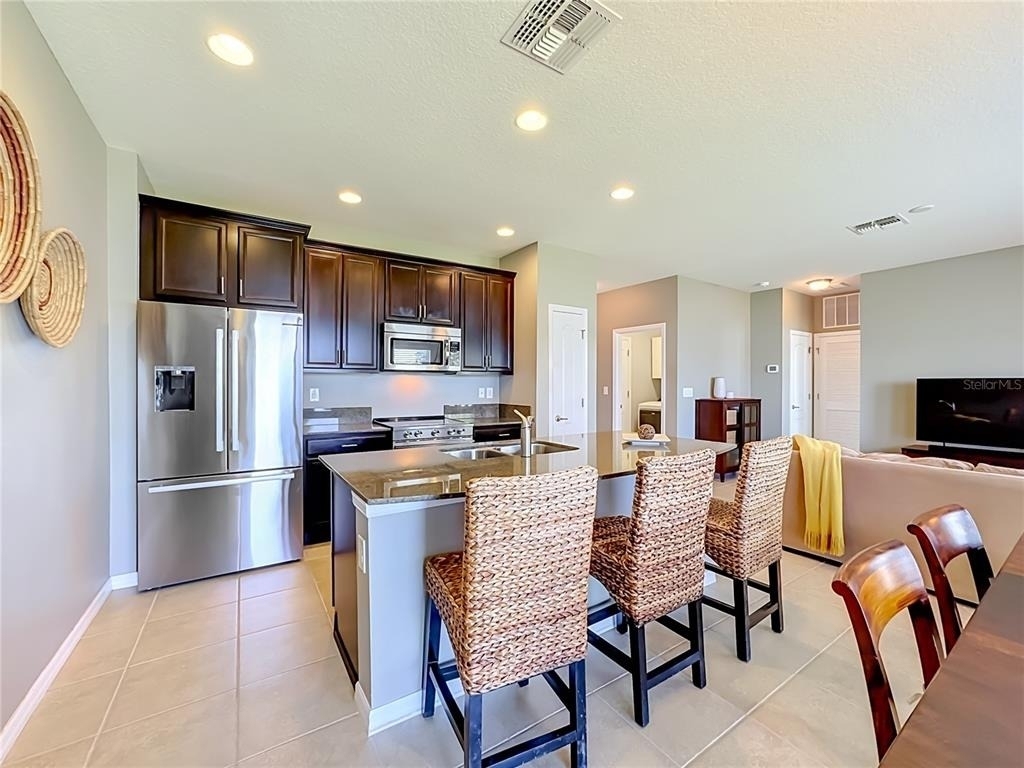 8608 Turnstone Shore Lane - Photo 18