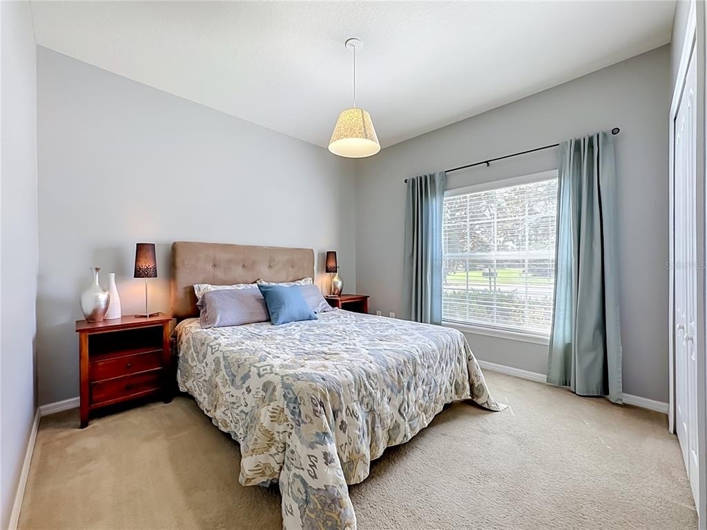 8608 Turnstone Shore Lane - Photo 28