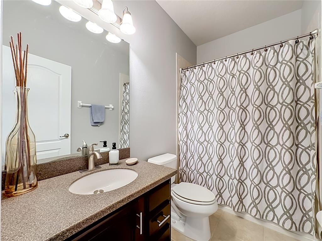 8608 Turnstone Shore Lane - Photo 33