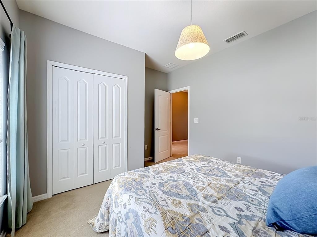 8608 Turnstone Shore Lane - Photo 30