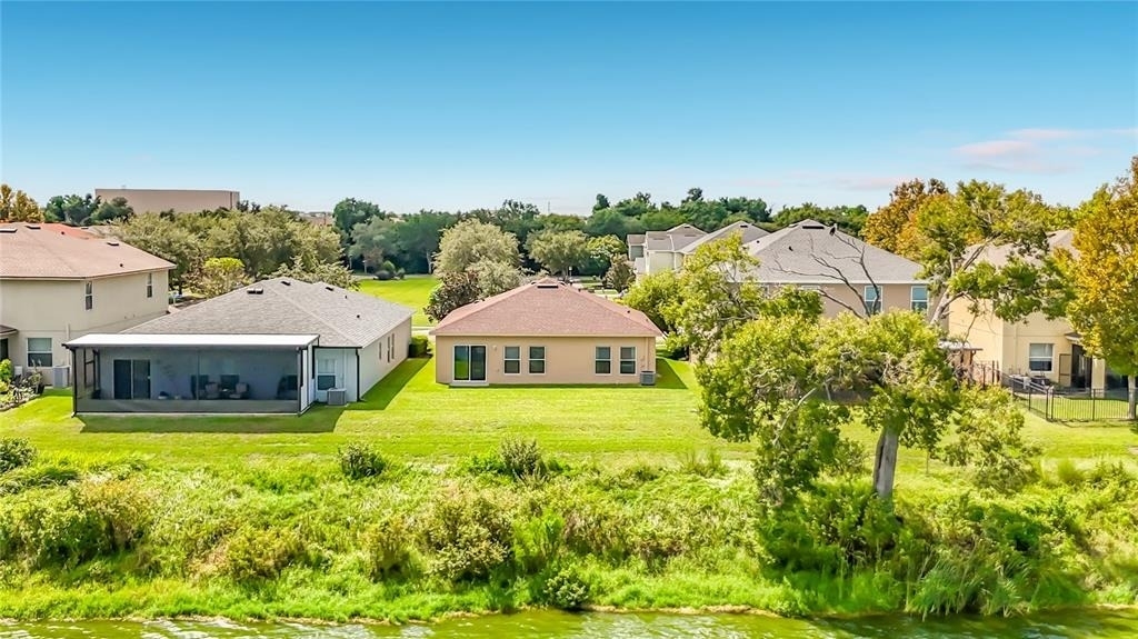 8608 Turnstone Shore Lane - Photo 44