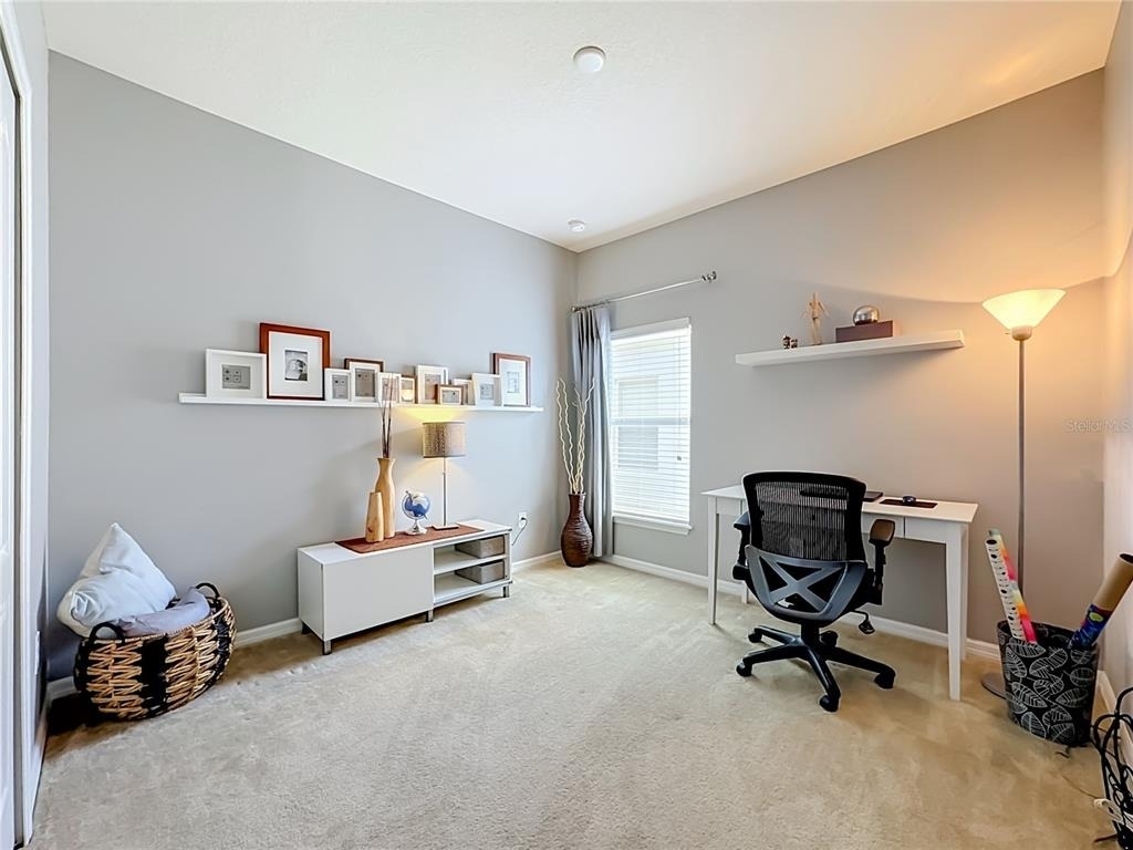 8608 Turnstone Shore Lane - Photo 32