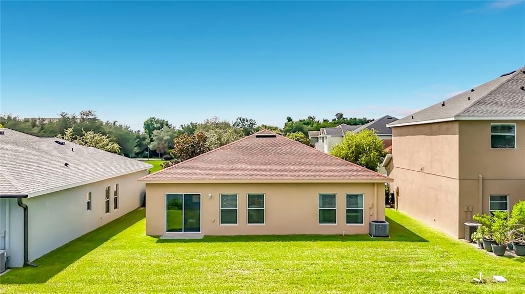 8608 Turnstone Shore Lane - Photo 39