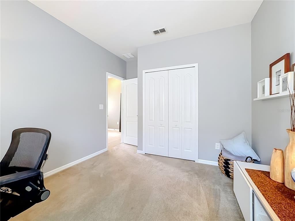 8608 Turnstone Shore Lane - Photo 31