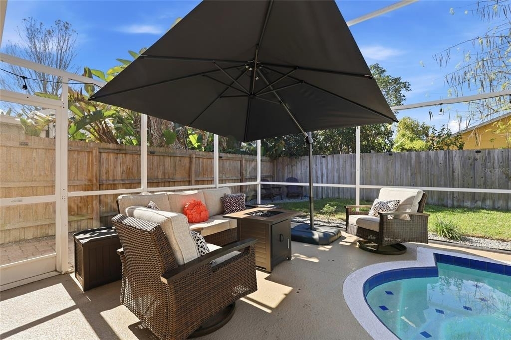 11235 Clayridge Drive - Photo 42