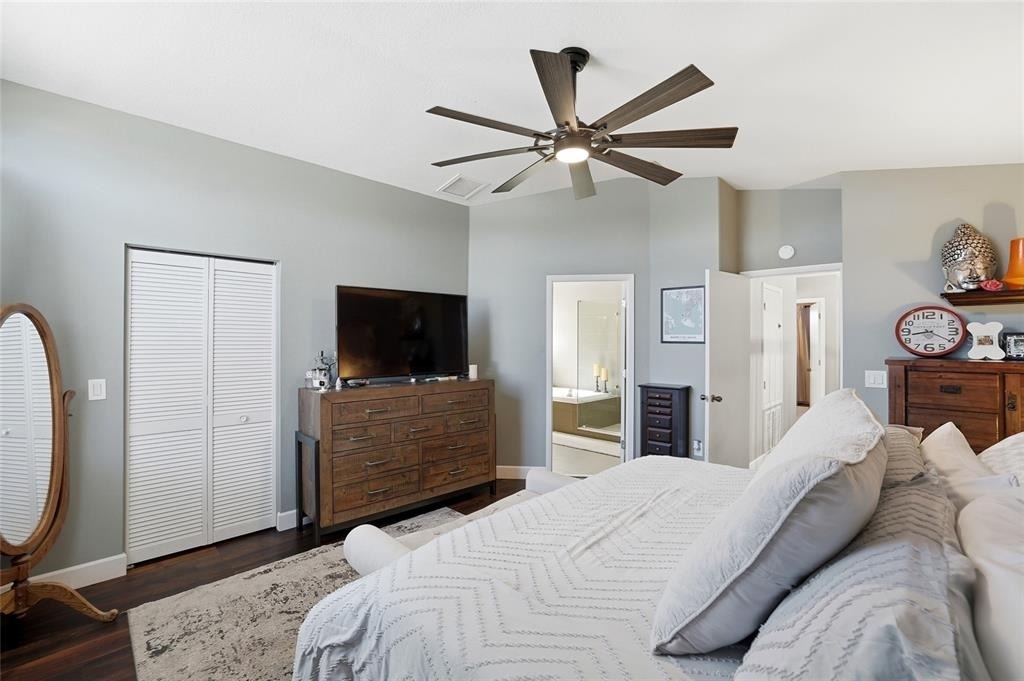 11235 Clayridge Drive - Photo 24