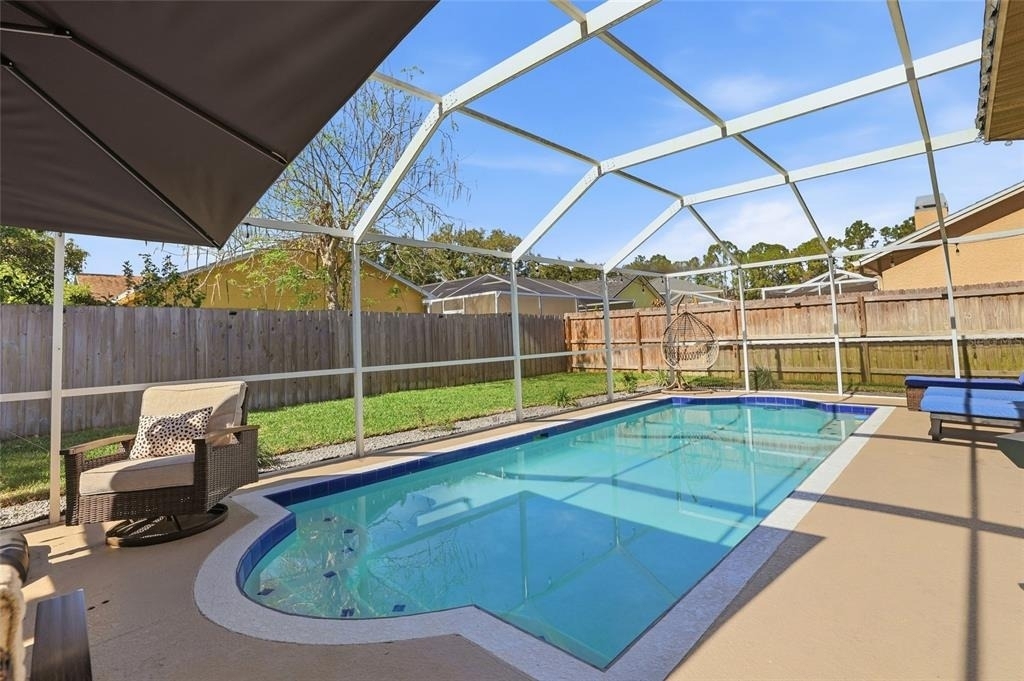 11235 Clayridge Drive - Photo 43