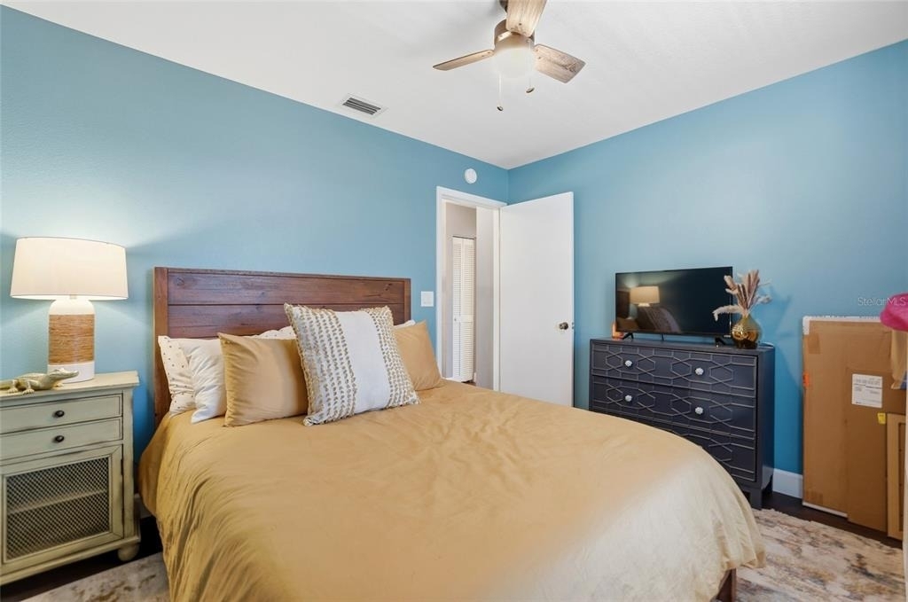 11235 Clayridge Drive - Photo 32