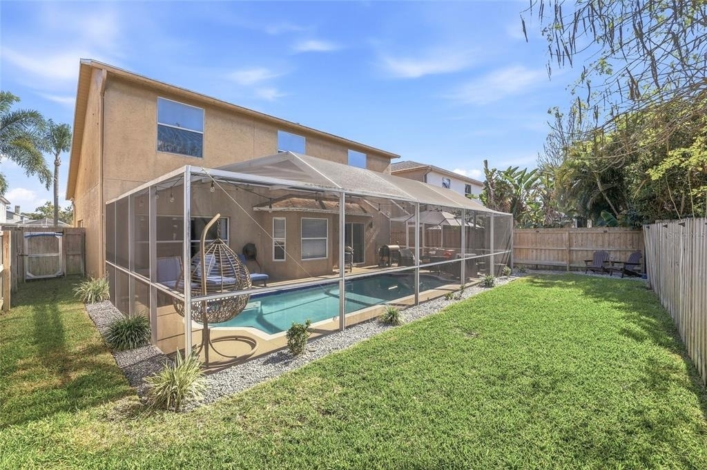11235 Clayridge Drive - Photo 47