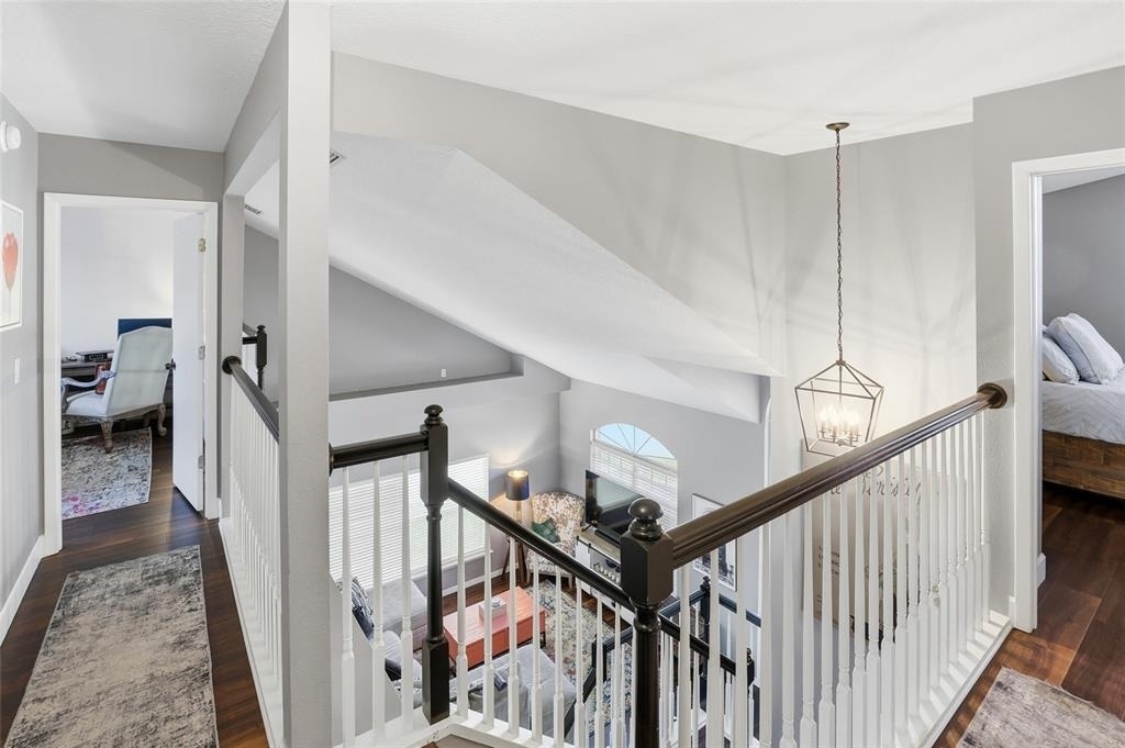 11235 Clayridge Drive - Photo 38