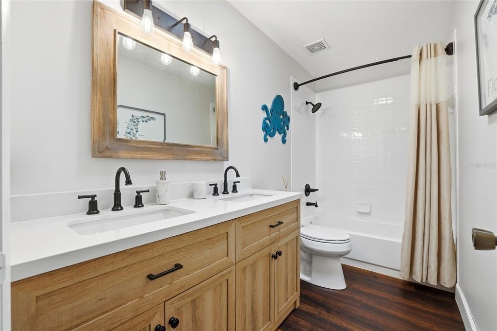 11235 Clayridge Drive - Photo 33