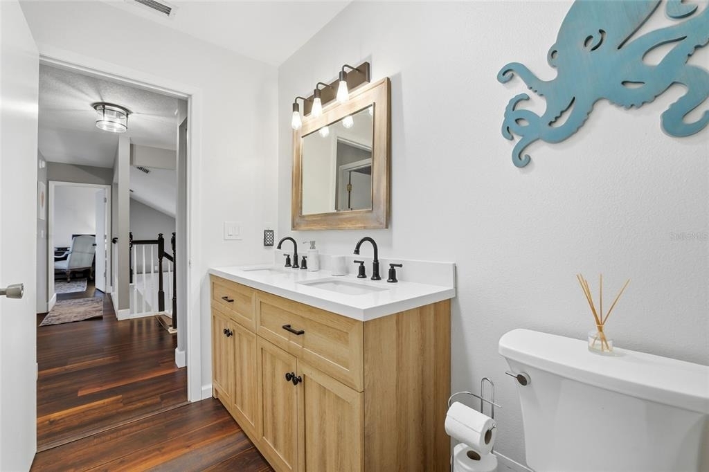 11235 Clayridge Drive - Photo 34
