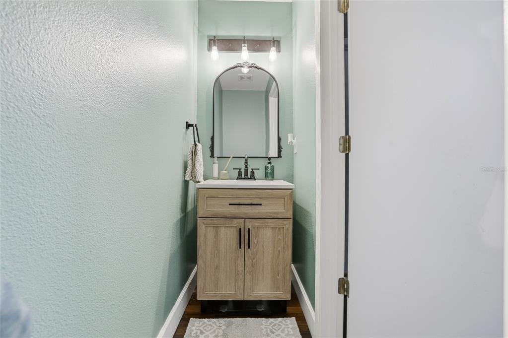 11235 Clayridge Drive - Photo 39