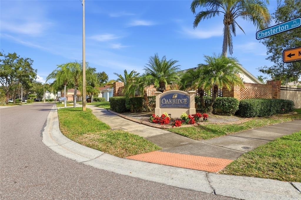 11235 Clayridge Drive - Photo 48