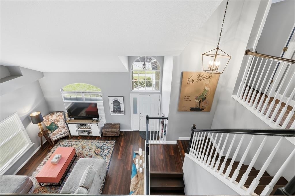 11235 Clayridge Drive - Photo 37