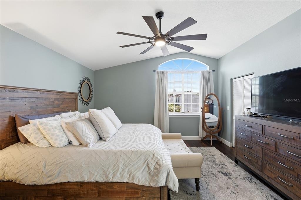 11235 Clayridge Drive - Photo 22