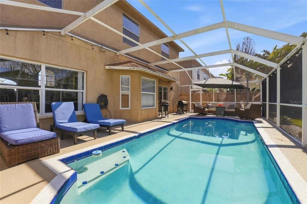 11235 Clayridge Drive - Photo 45