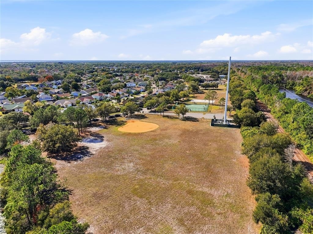 11235 Clayridge Drive - Photo 49