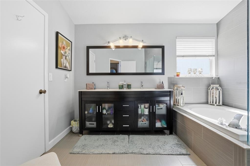 11235 Clayridge Drive - Photo 26